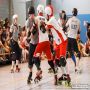 20140614_17-08-57_IMG_6338
